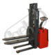 F 12APP2,5 - Fork-lift truck with electric travel and lifting  (V100710)