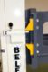 F 12APP13/IVA805445 - Vysokozdvižný vozík s aku pojezdem a zdvihem  (W000933)