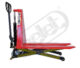 NF 10NLY/N - High-lift pallet truck  (Z100301)