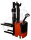 F 30AP3/SBP - Fork-lift tuck with electric travel and lifting  (Z200010)